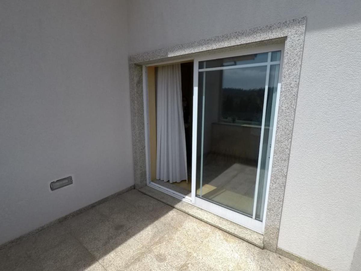 Valadas Guest House Canedo  Exterior photo